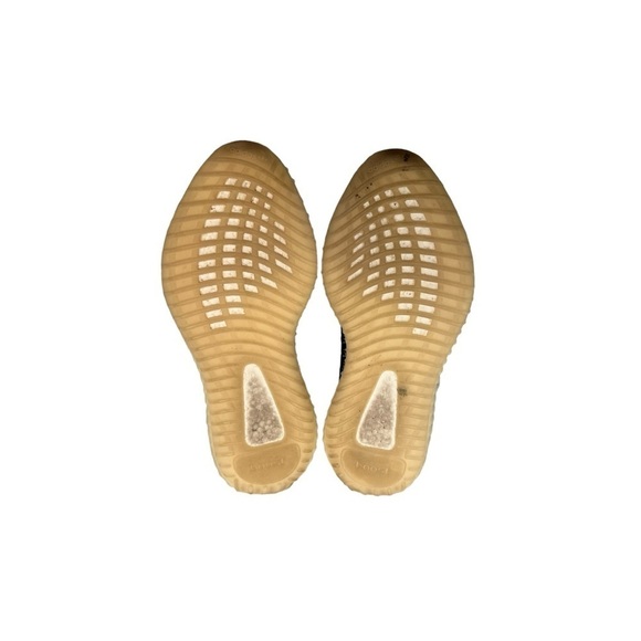 Yeezy Boost 350 V2 Size 12 - Picture 11 of 15